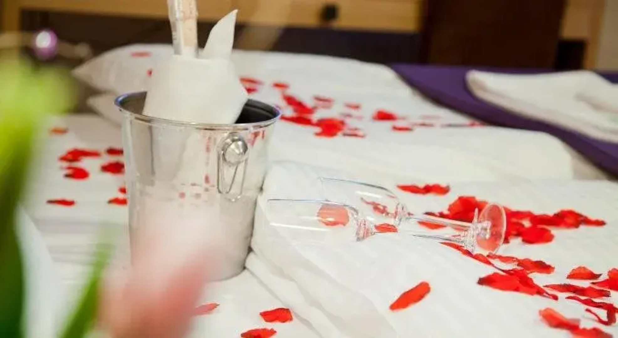 Hotel Austeria Niemczańska