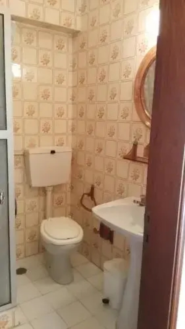 Residencial Espadinha