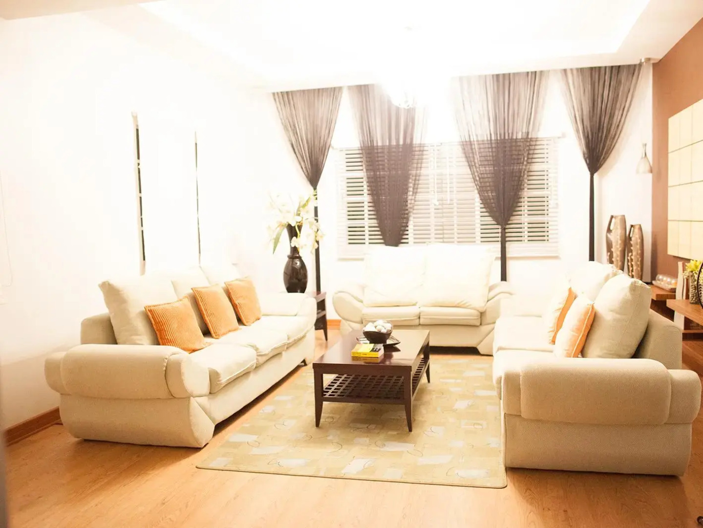 Sir Nico Guesthouse and Resort