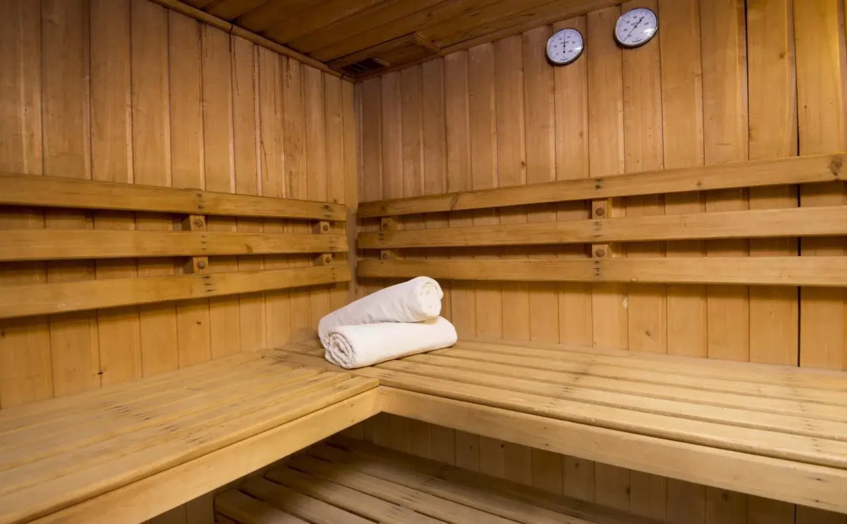 Holiday Inn Express Puerto Montt