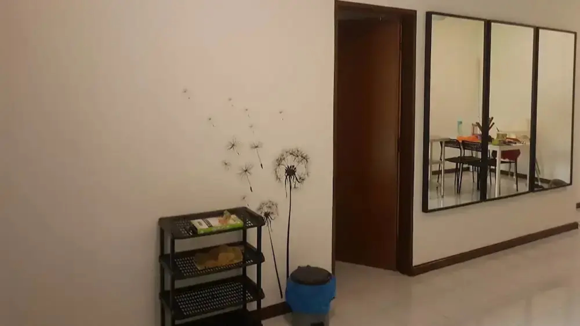 Araaz Homestay