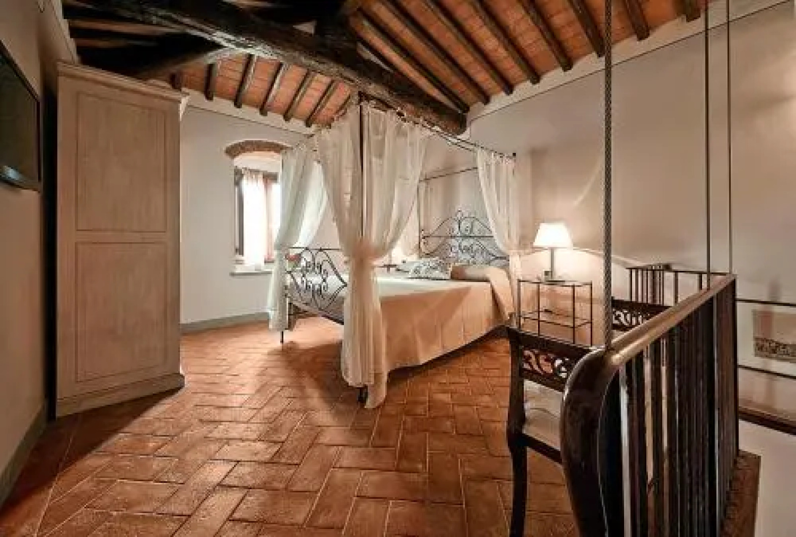 Casaforte Villa & Resort