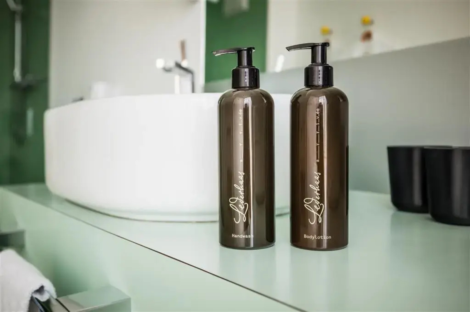 Art Hotel City Leipzig