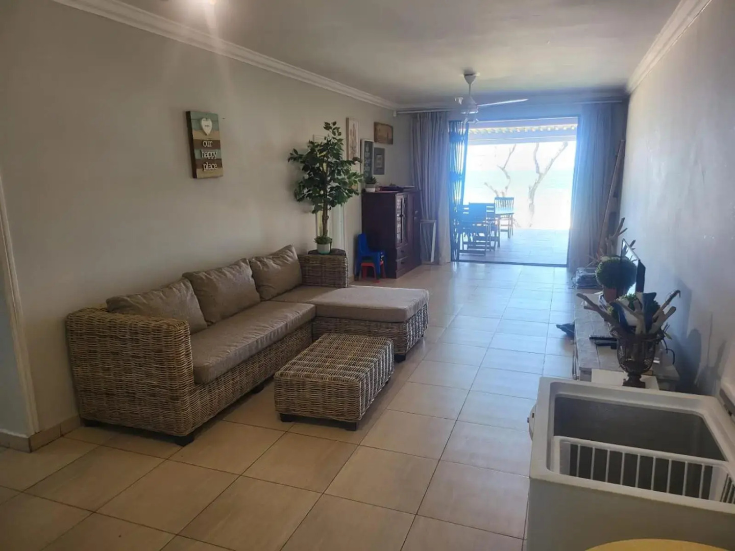 Sea La Vie Hibberdene