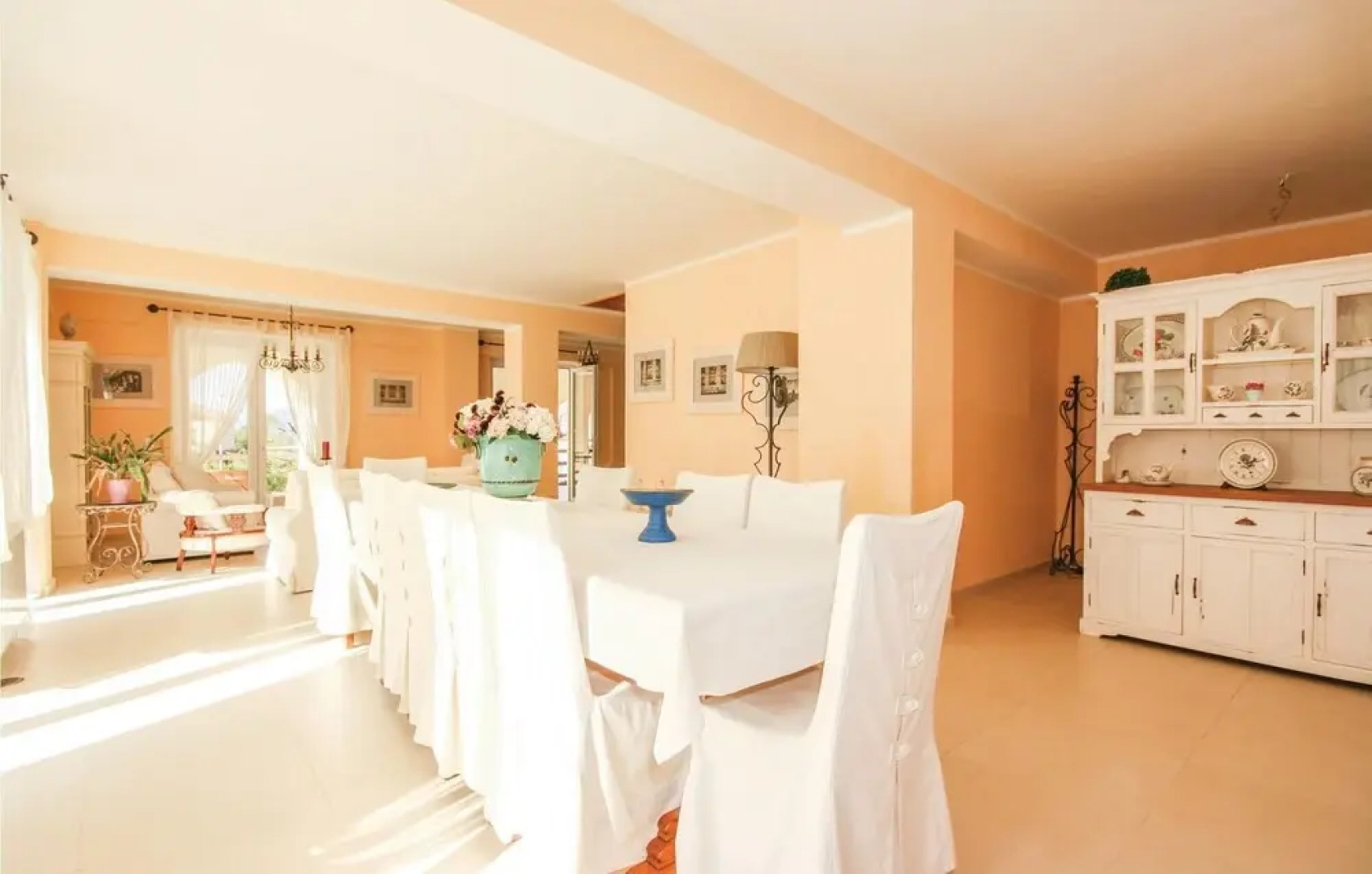 Residenza Don Agostino