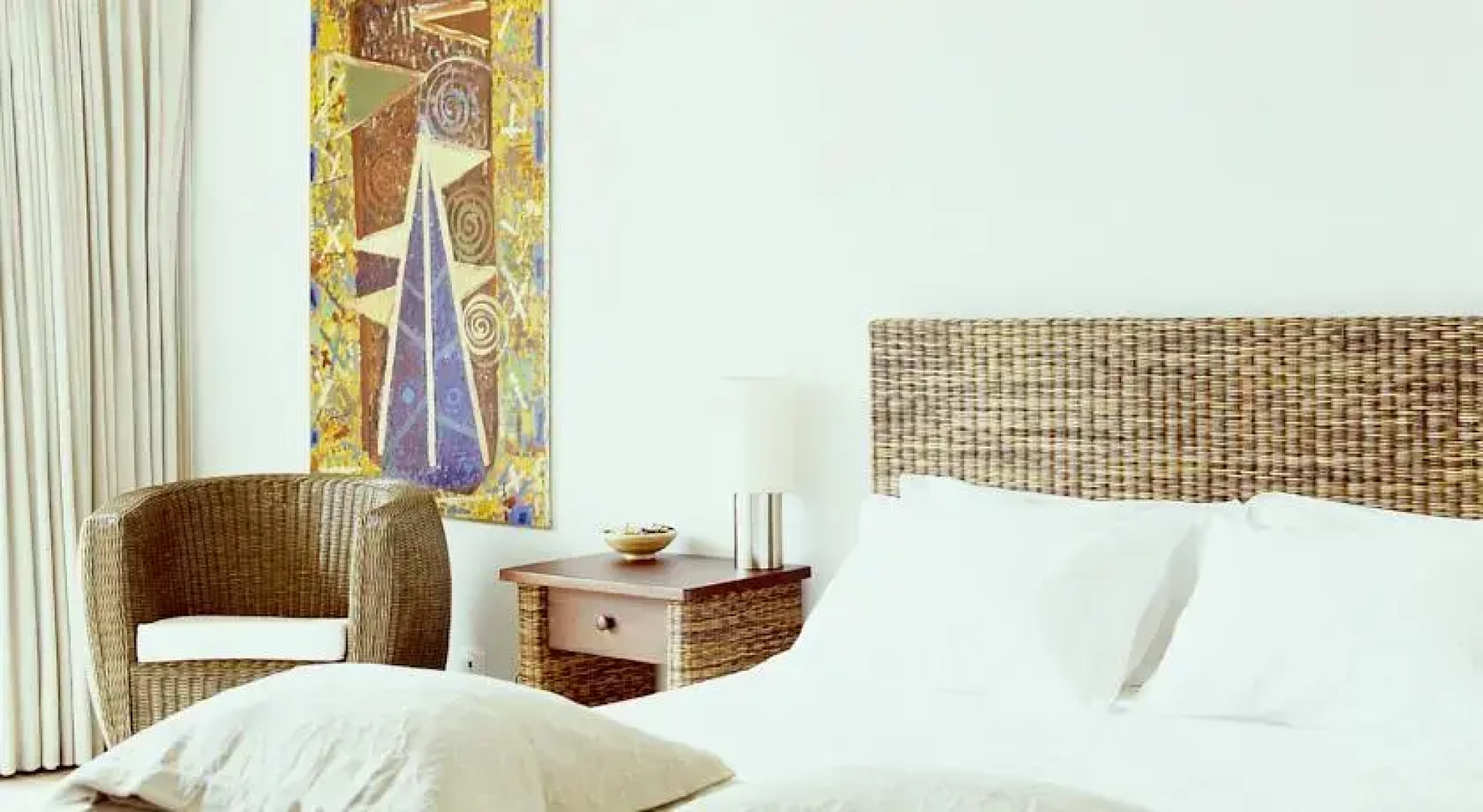 Quinta do Cao - Turismo Rural