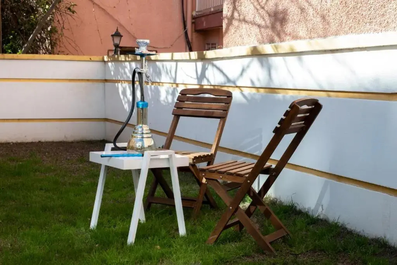 Fatma Sultan Oldtown Konak & Restaurant - 100Mb Fast Internet