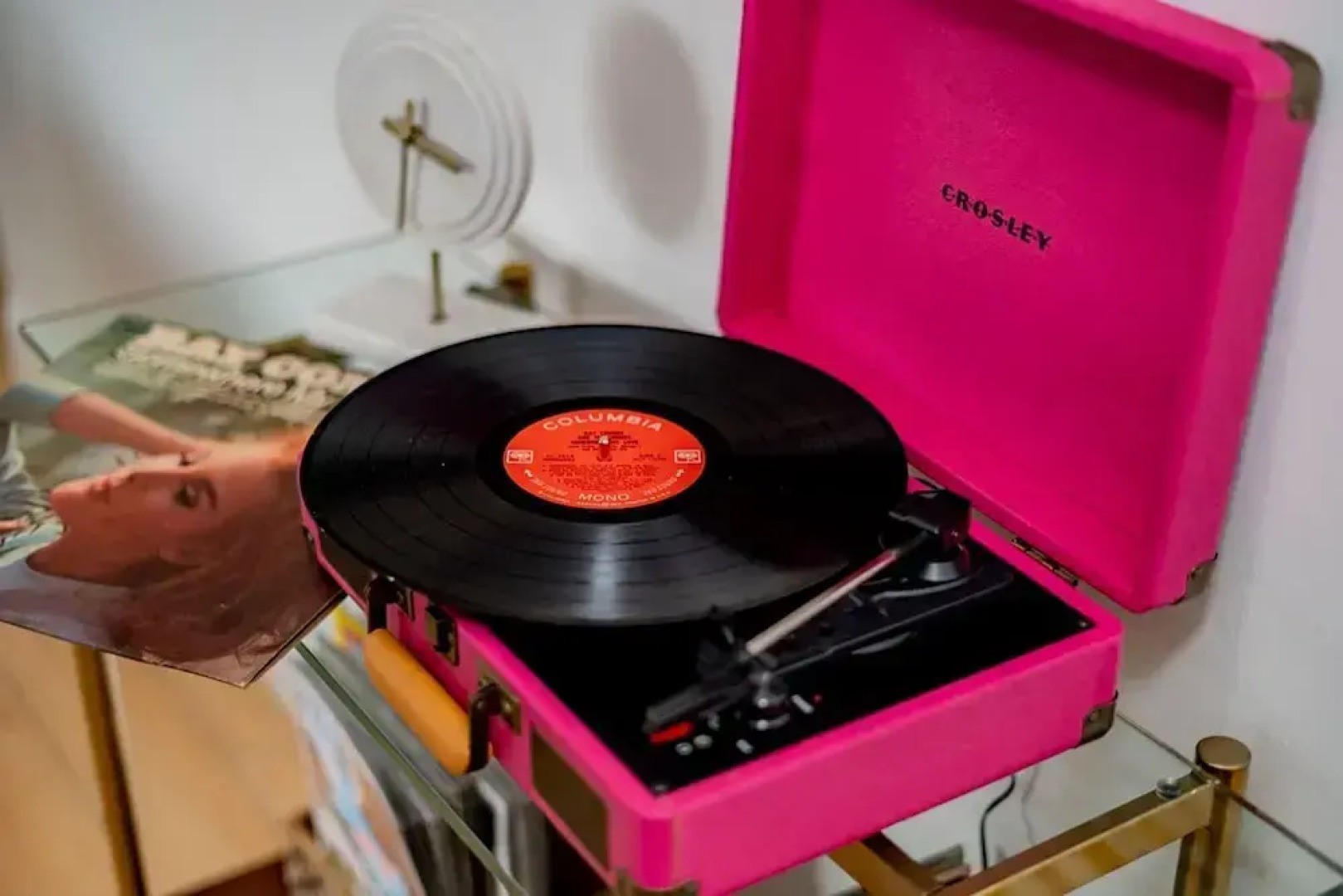 Cozy Family Retreat Game Room Backyard in Hacienda