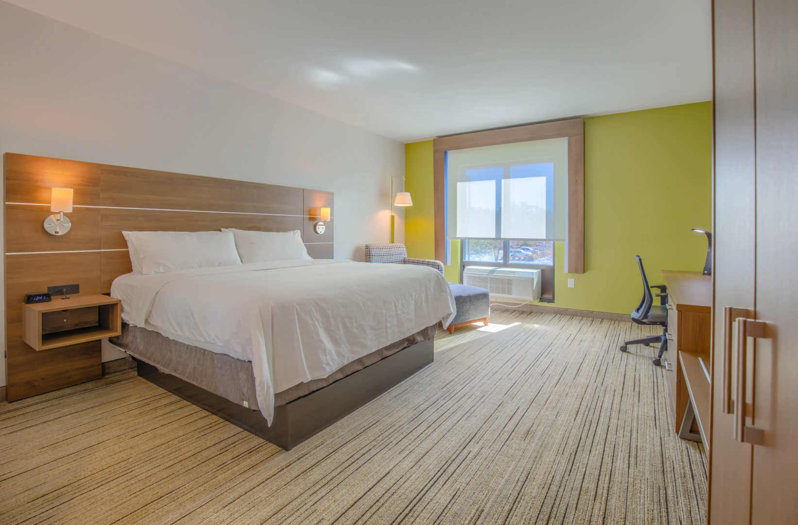 Holiday Inn Express & Suites Gulf Shores by IHG