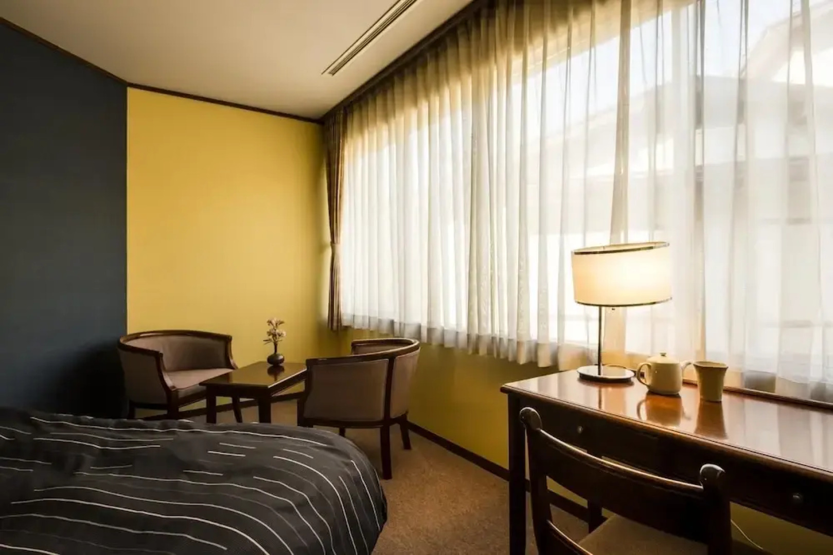 Takamiya Ryokan Yamakawa