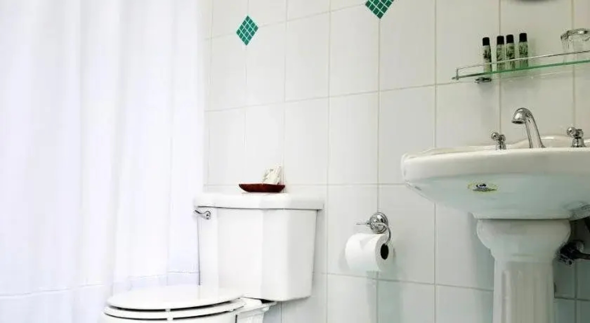 Estancia 440 Hotel Boutique