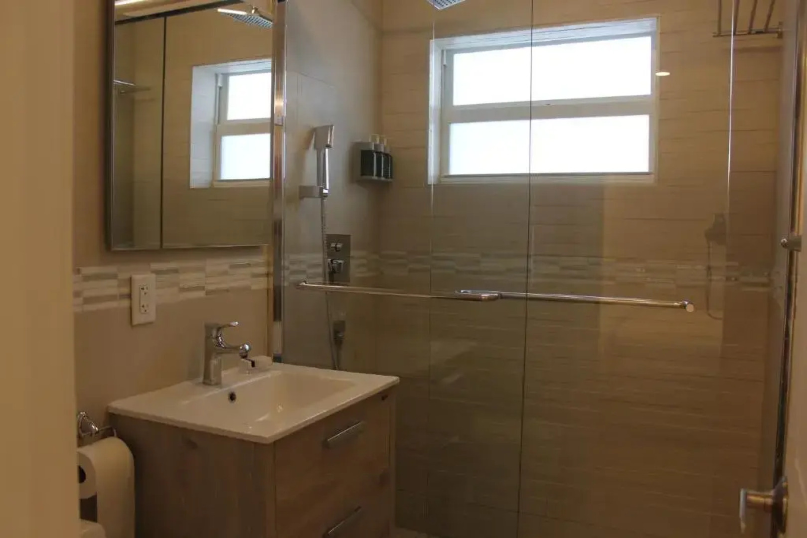 The Diane Oceanfront Suites