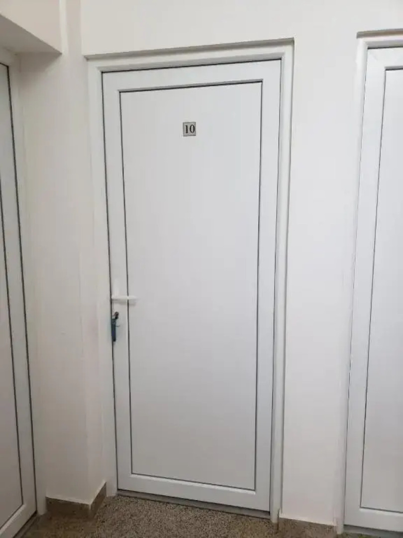 Apartments Petricevic