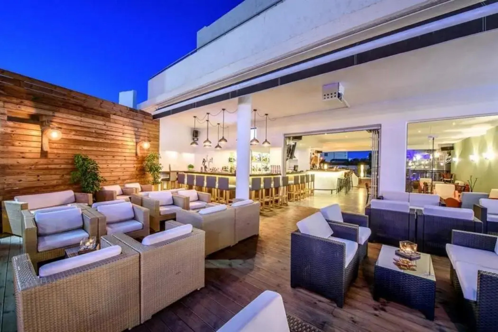 Despoina Apartments by Estia