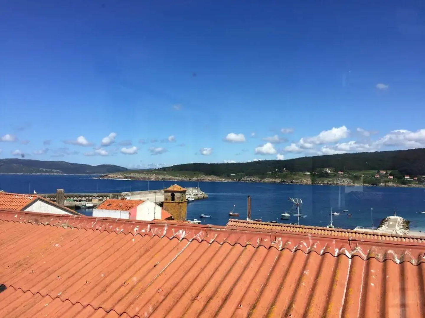 Apartment Rua do Sol - 3