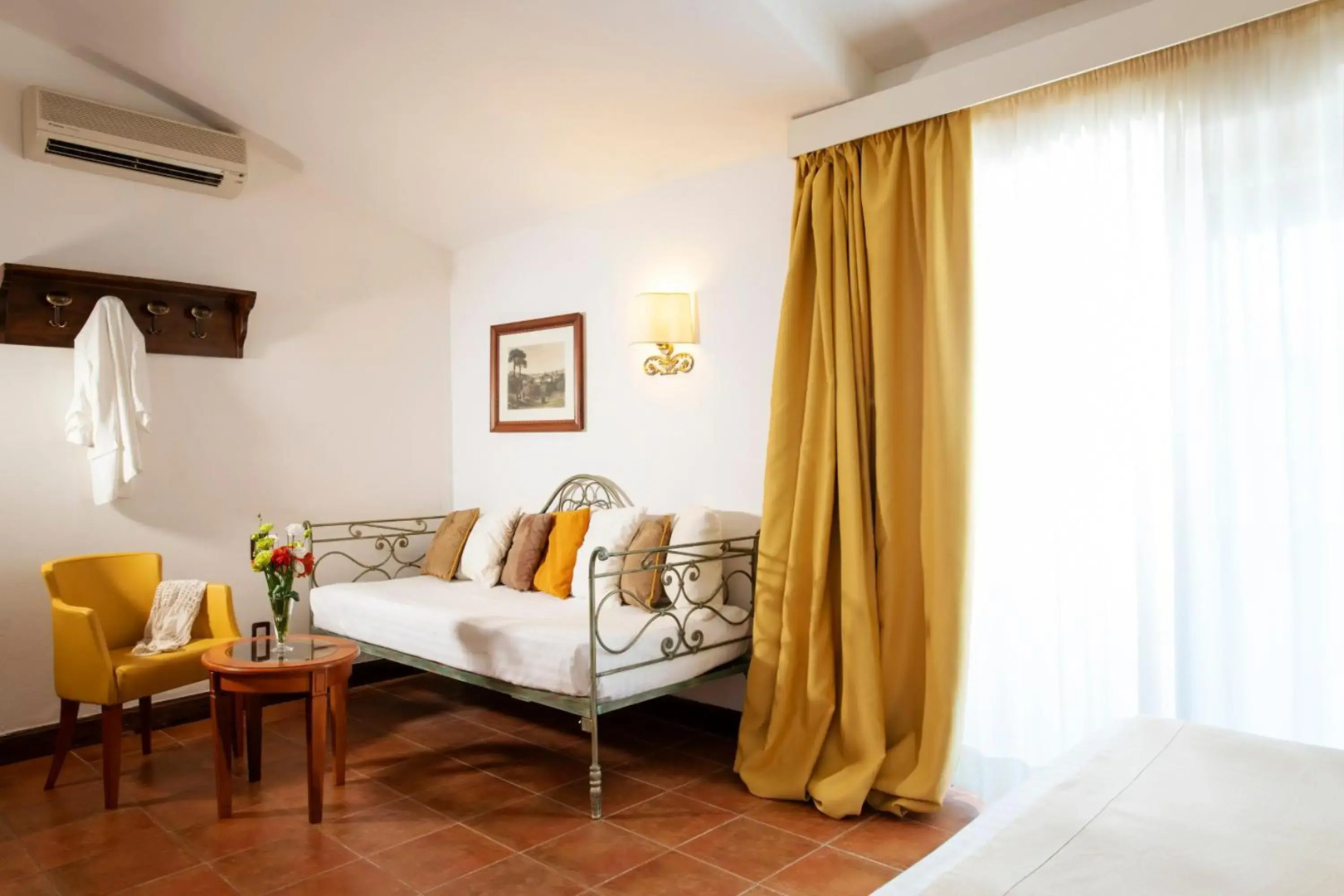 Fattoria La Principina