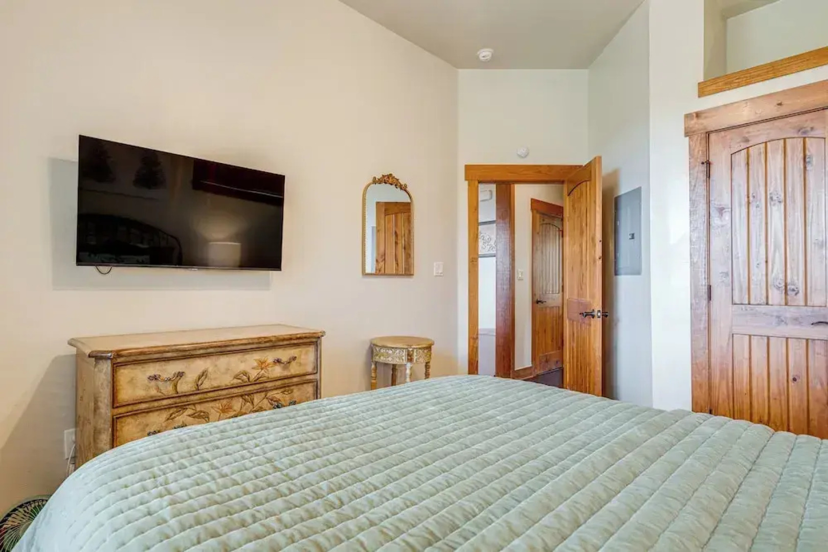 Lake Travis Home Near Marina w/ Spectacular Views!