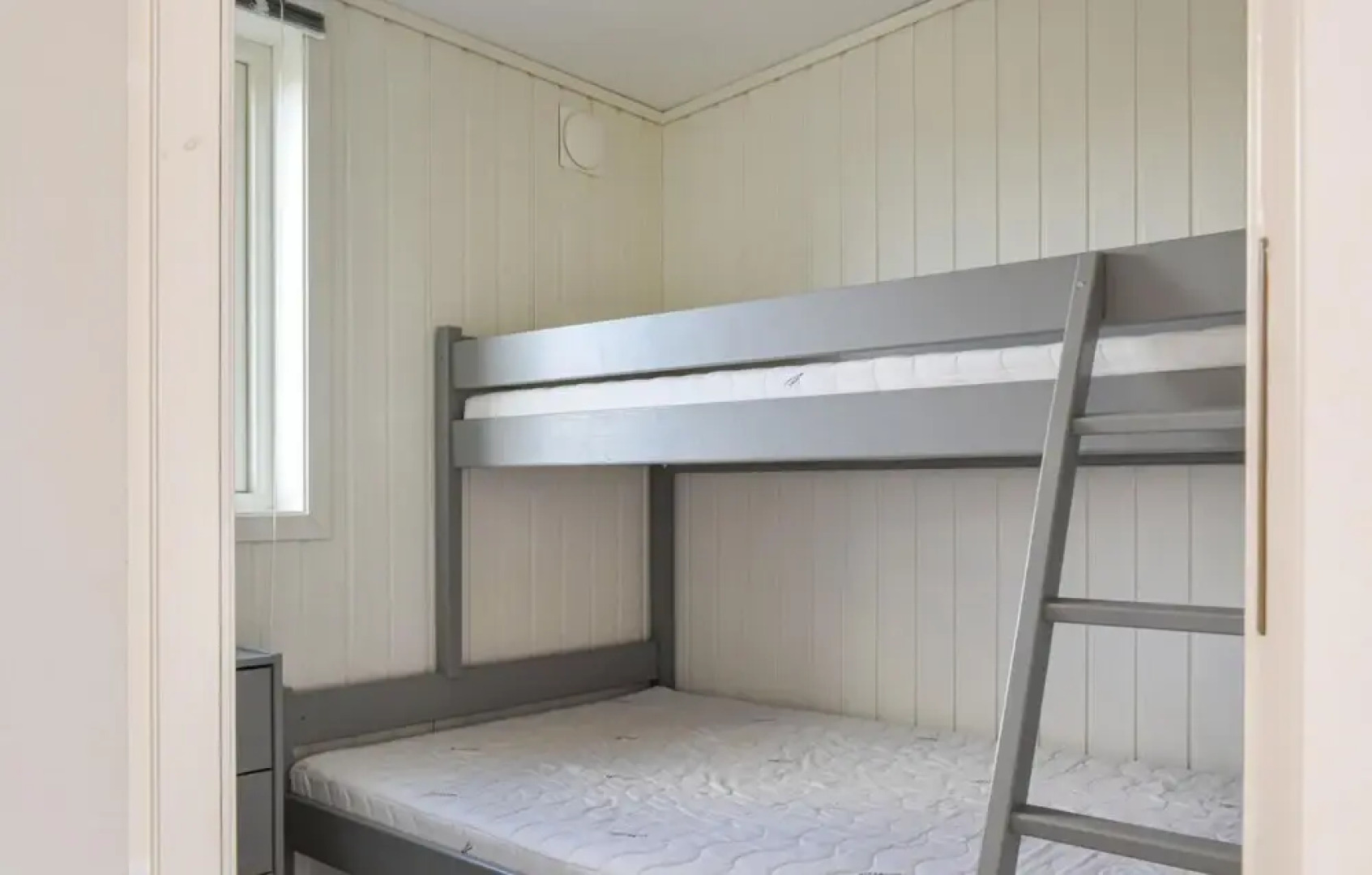 Amazing Home in Sirevåg With 3 Bedrooms and Wifi