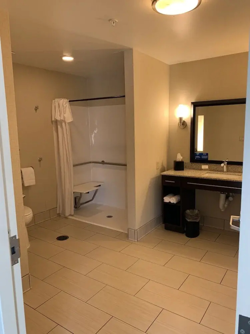 Homewood Suites by Hilton Munster