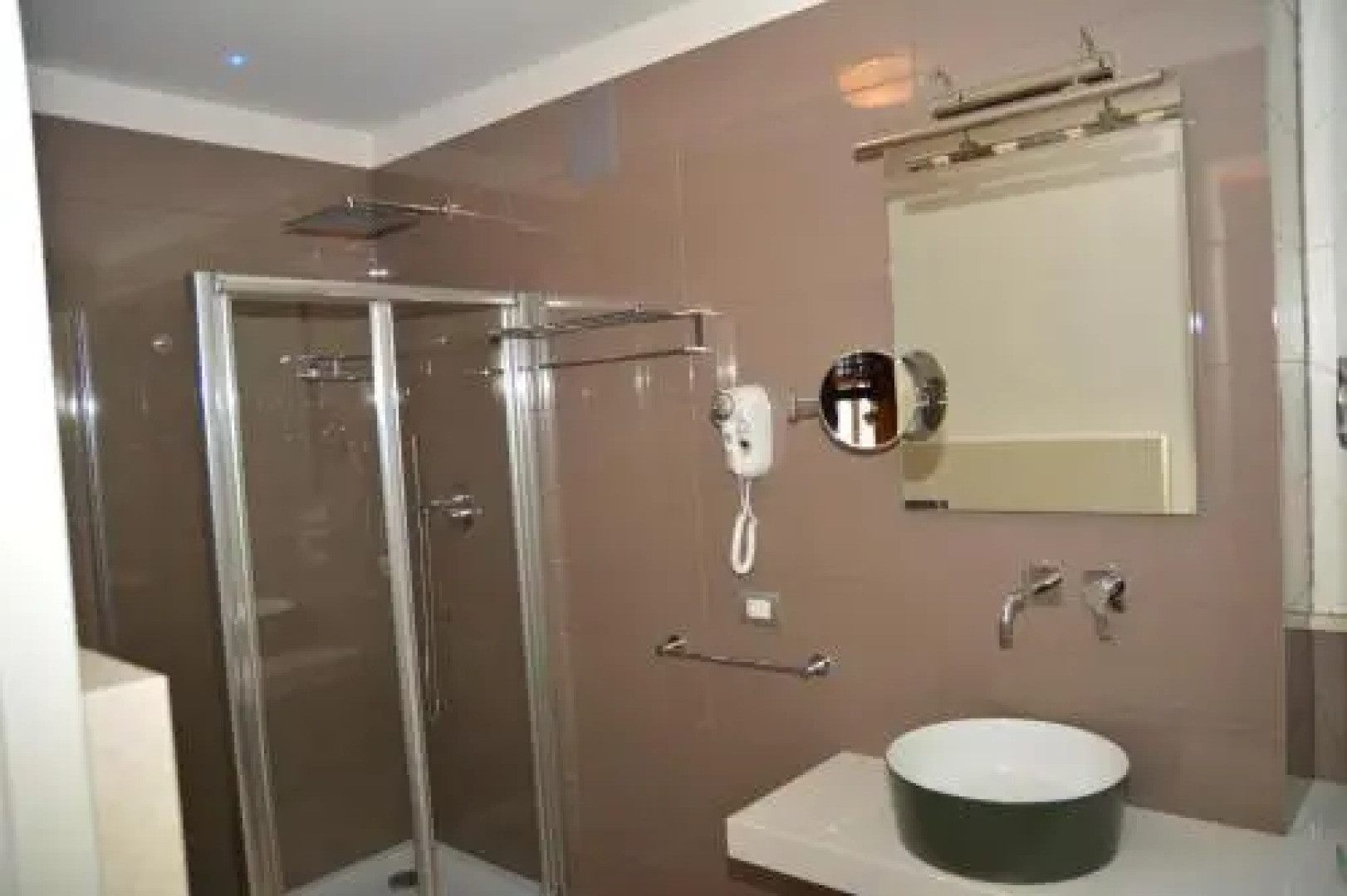 Holiday Home Villa Maria