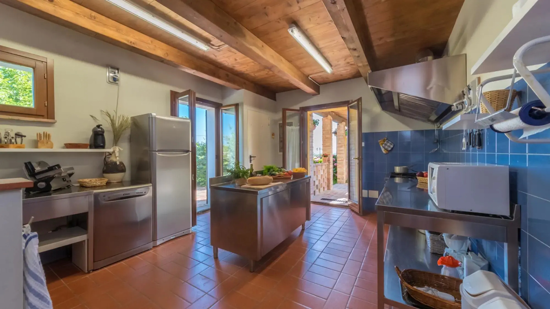 An-f453-cbgn2at - Casale Verdicchio