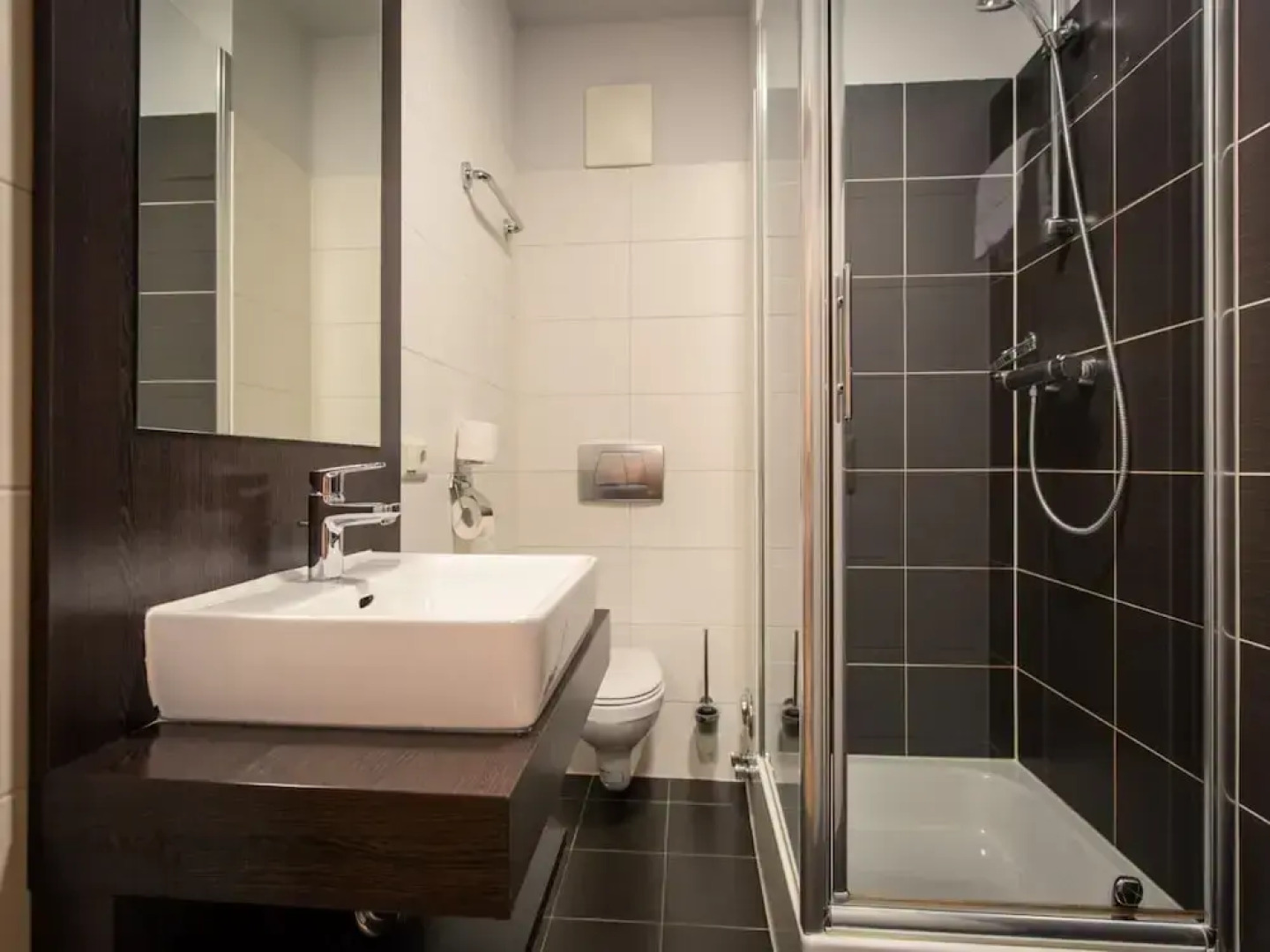 Cozy Apartment near Ski Area in Turracherhohe