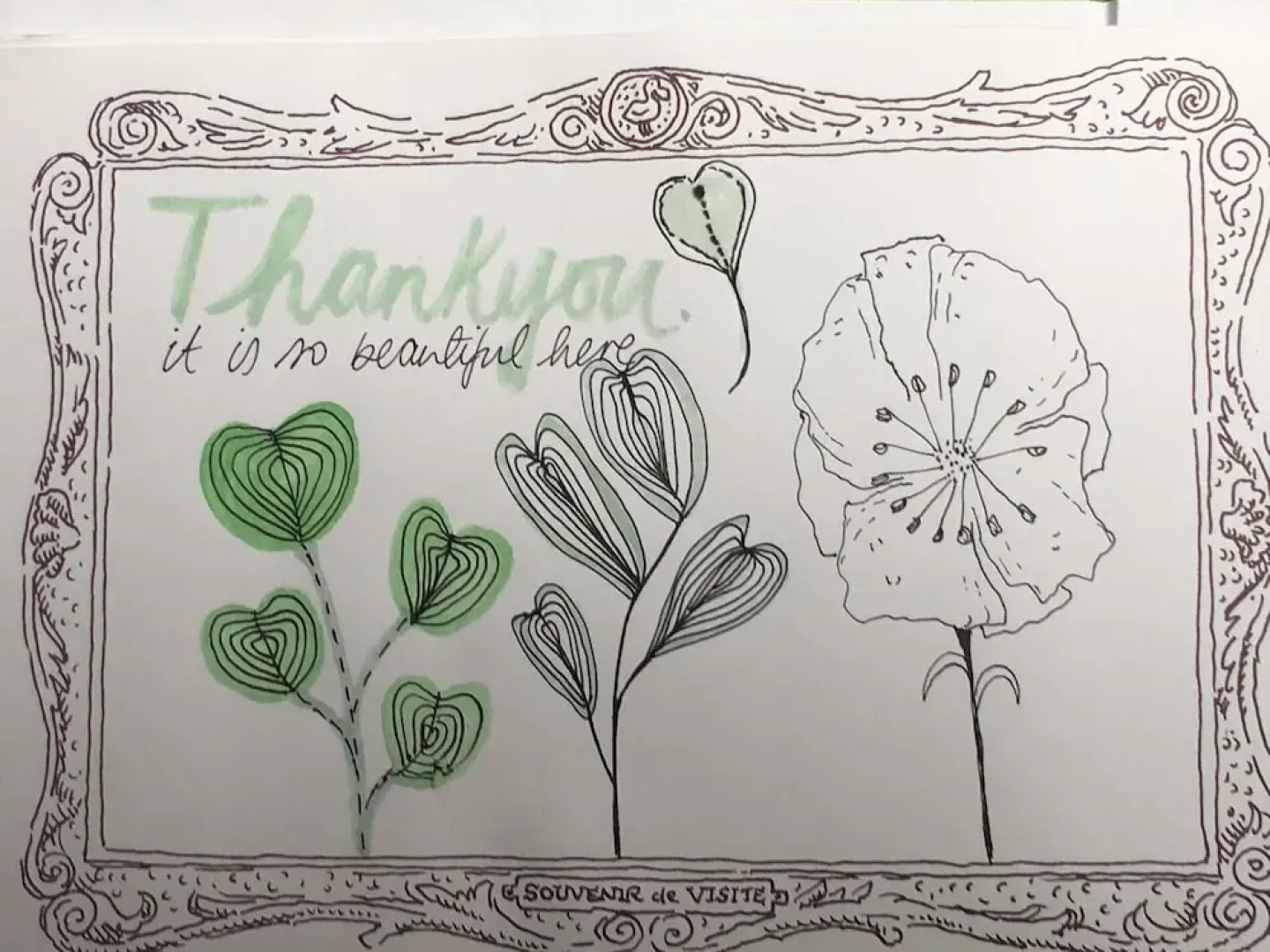 Yurt Luxury & Bathouse