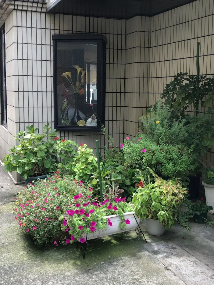 Kishiwada City Hotel Princess
