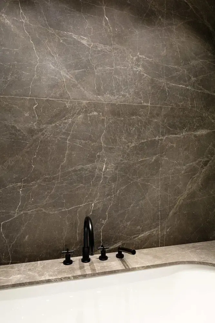 Cabosse, Suites & Spa