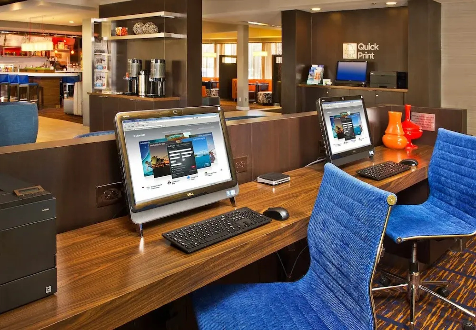 Courtyard Philadelphia Willow Grove