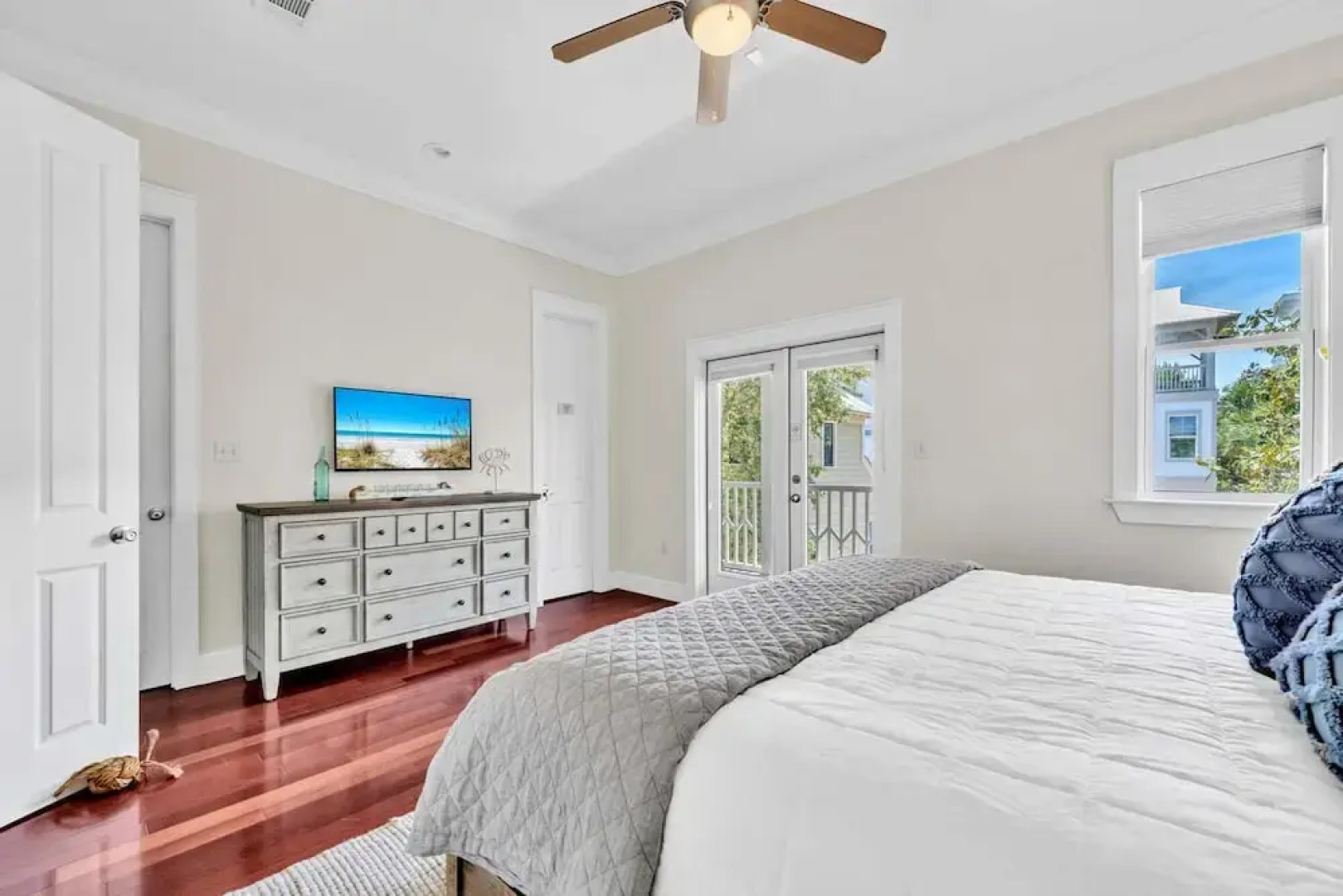 Dragonfly Dreams 30A