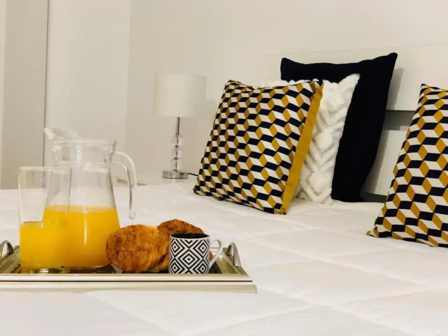 Canaryislandshost l Lovely Apartment in Lanzarote