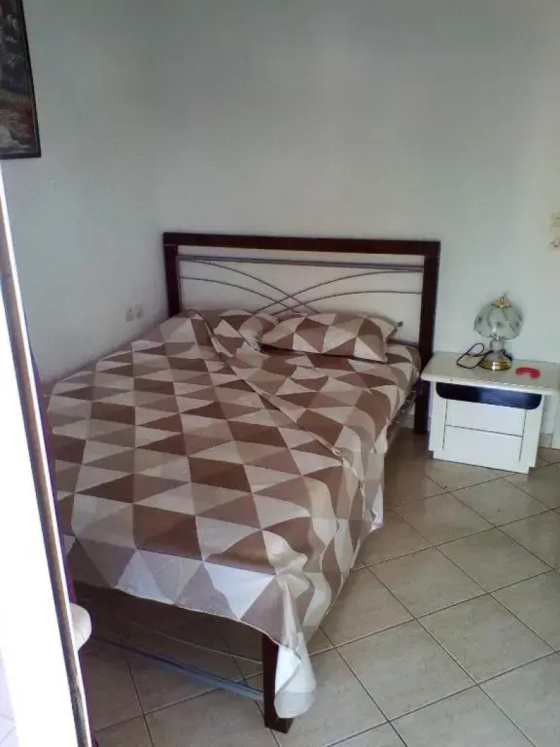 Yiannis&Vasomaisonette