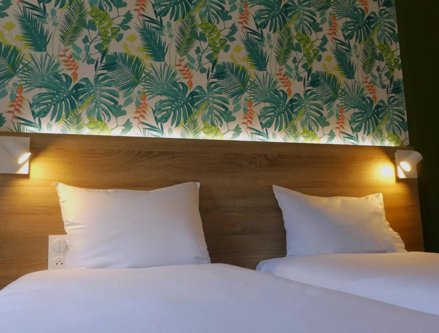 KYRIAD DIRECT Toulon Ouest  - La Seyne sur Mer