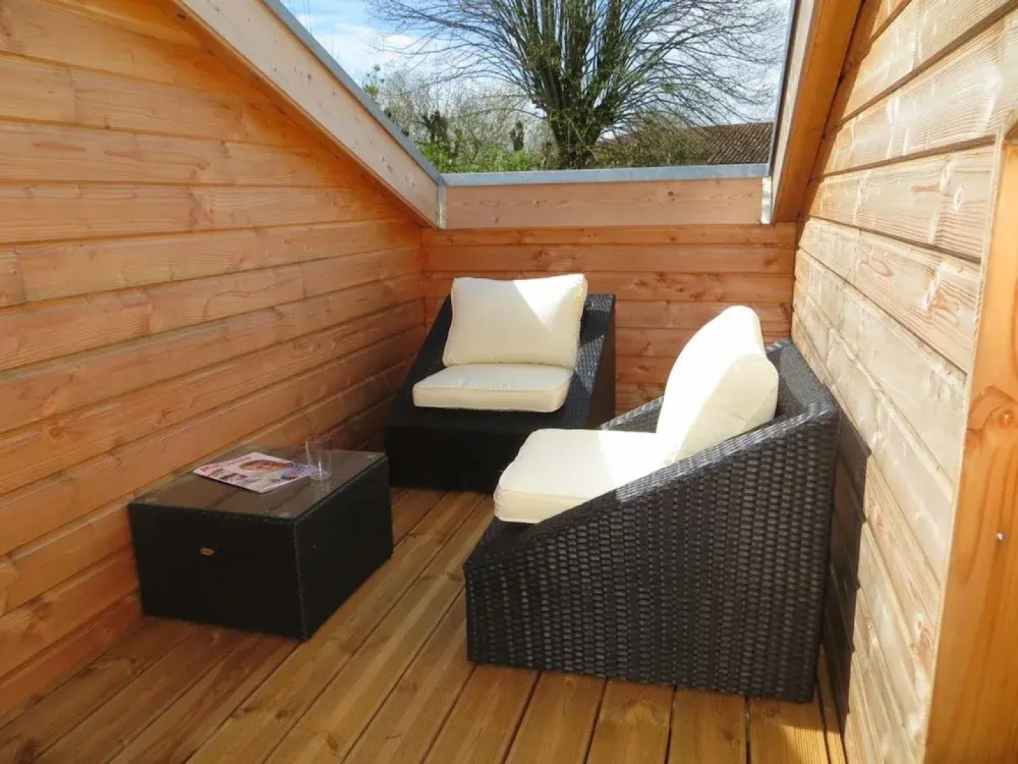 Auberge Bressane de Buellas