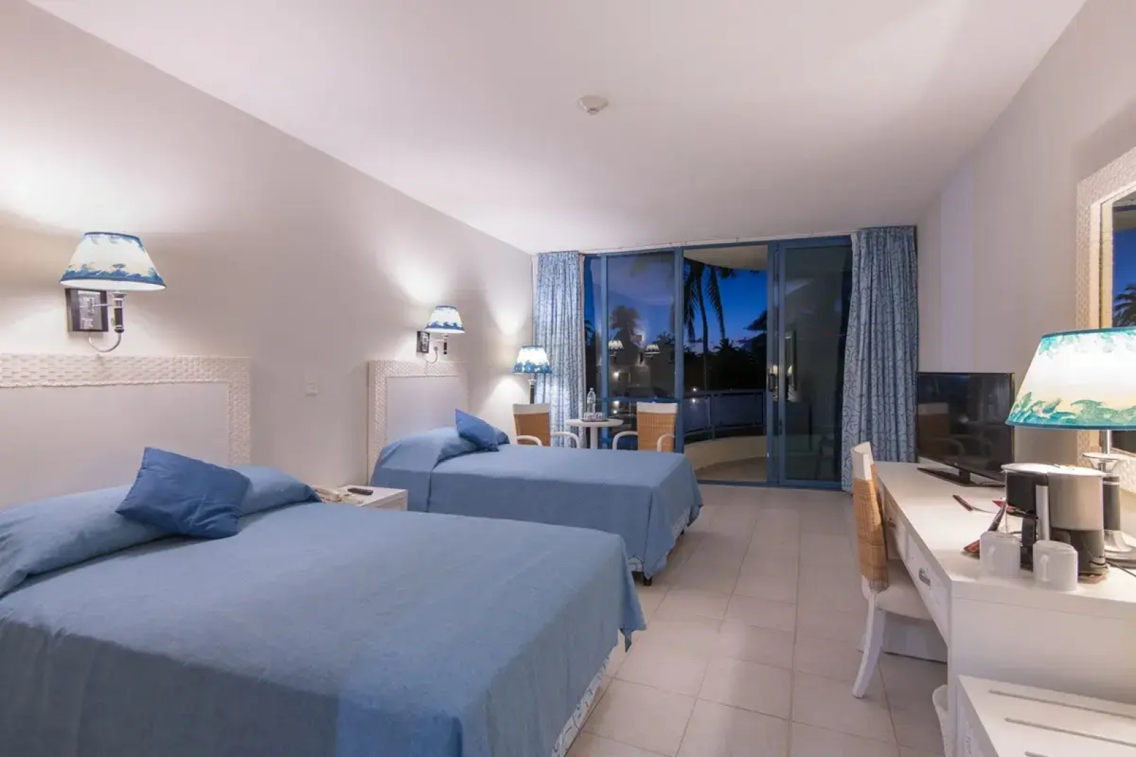 Muthu Playa Varadero