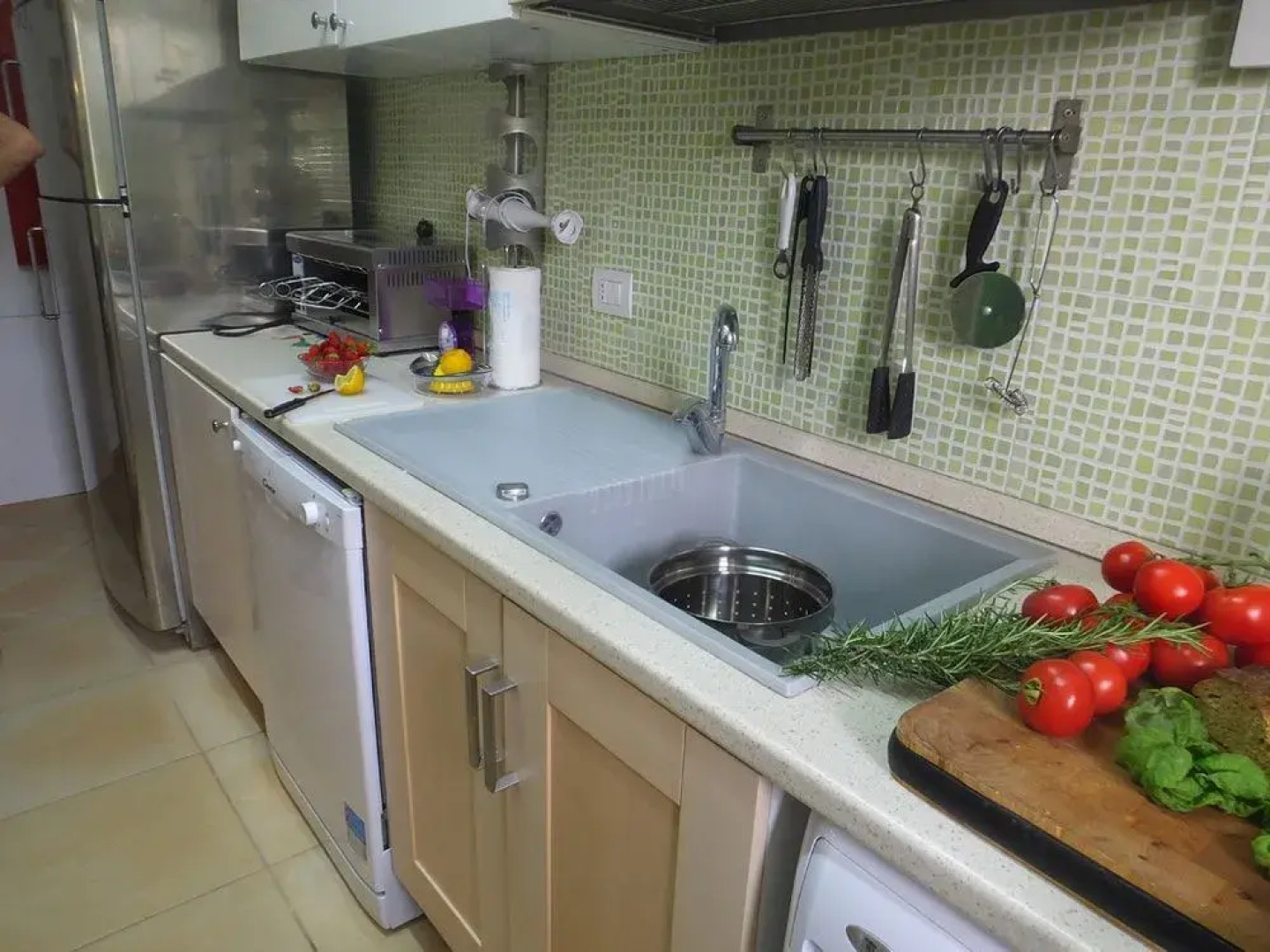 La Camilla Camere & Wellness