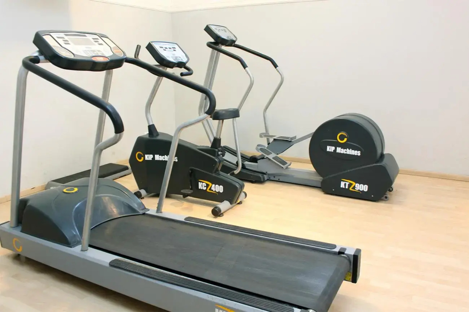 Hotel Colonial San Nicolás