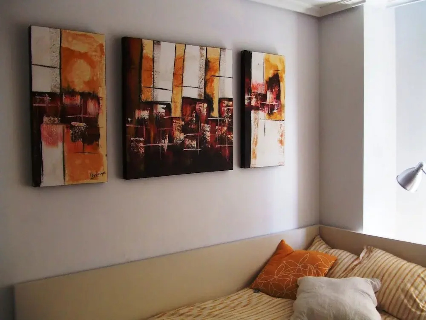 El Mirador de Suances Jardin y Barbacoa