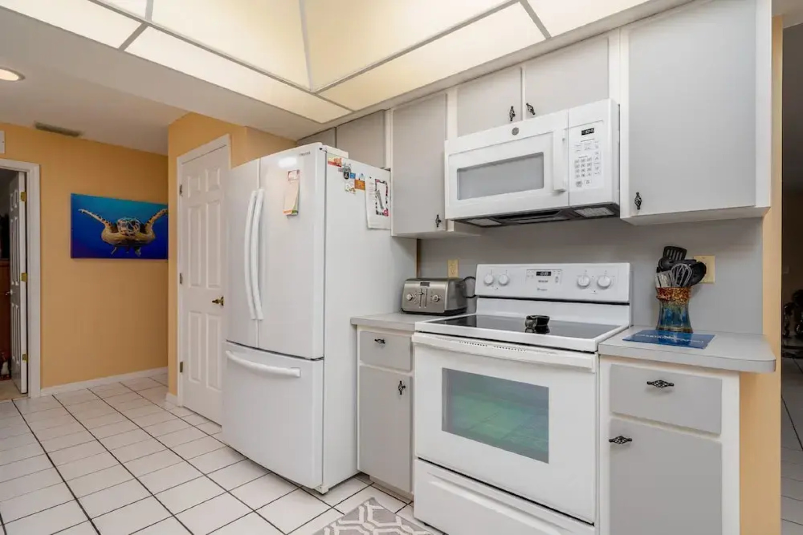 14933 Bonaire Circle - Sunset Special by Coastal Vacation Properties