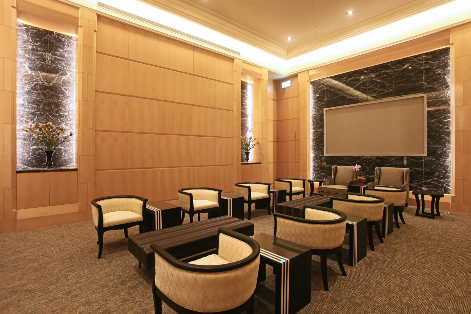 Fullon Hotel Lihpao Resort