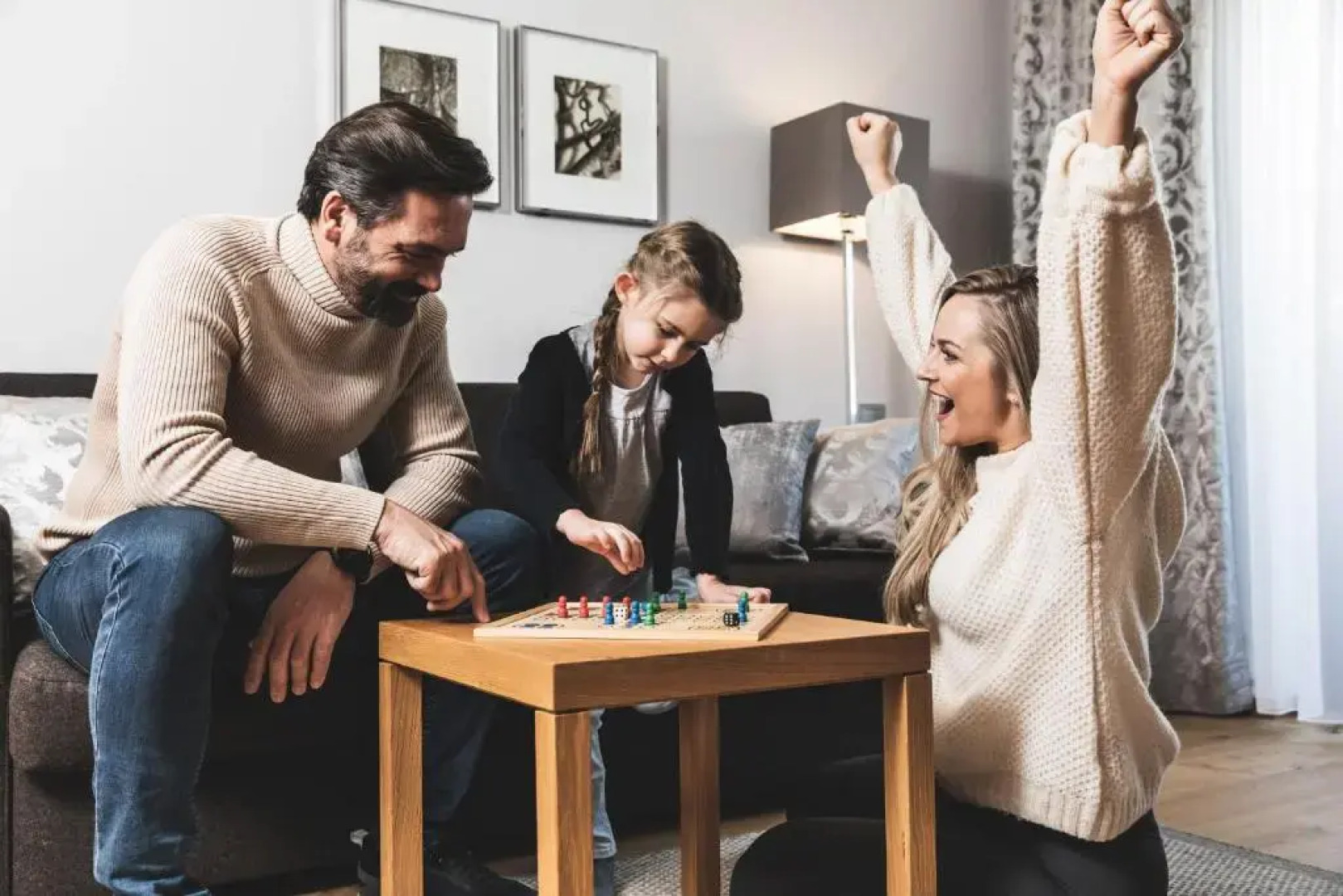 Alpines Gourmet Hotel Montanara