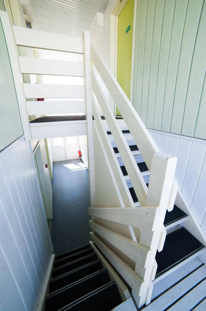 Brit Hôtel Mâcon Nord