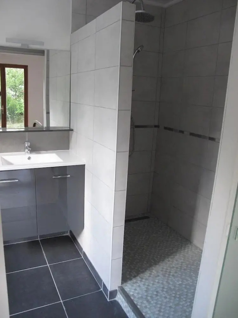 Maison des Myosotis Welcome Inn