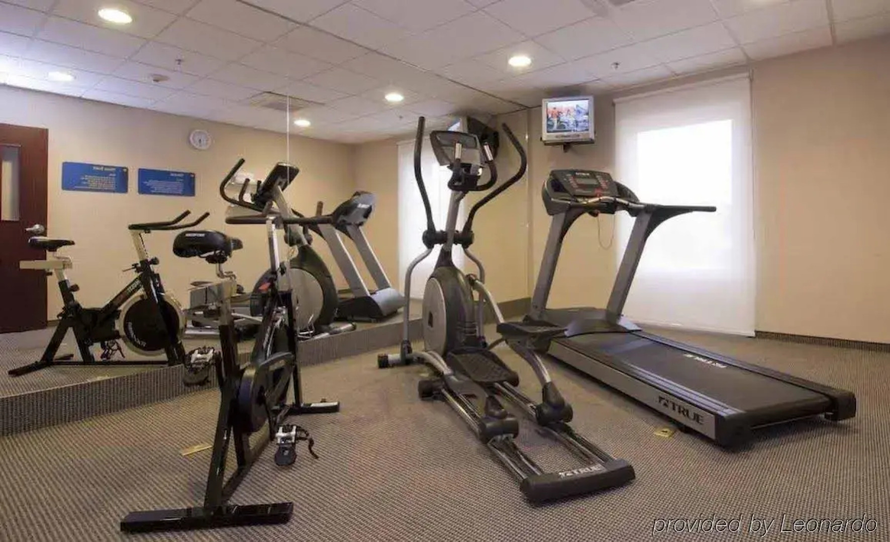 City Express by Marriott Tepotzotlan