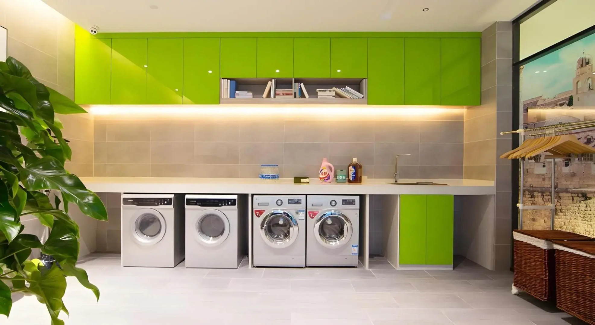 Atour Light Hotel West Xiangyang Road Linfen