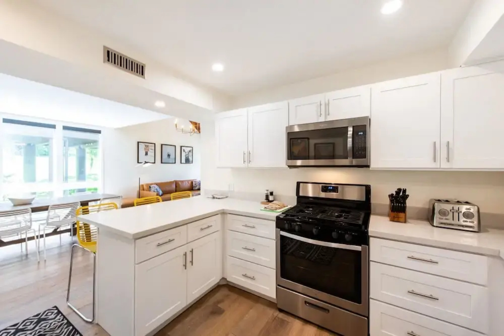 Pay Day by Identity Properties