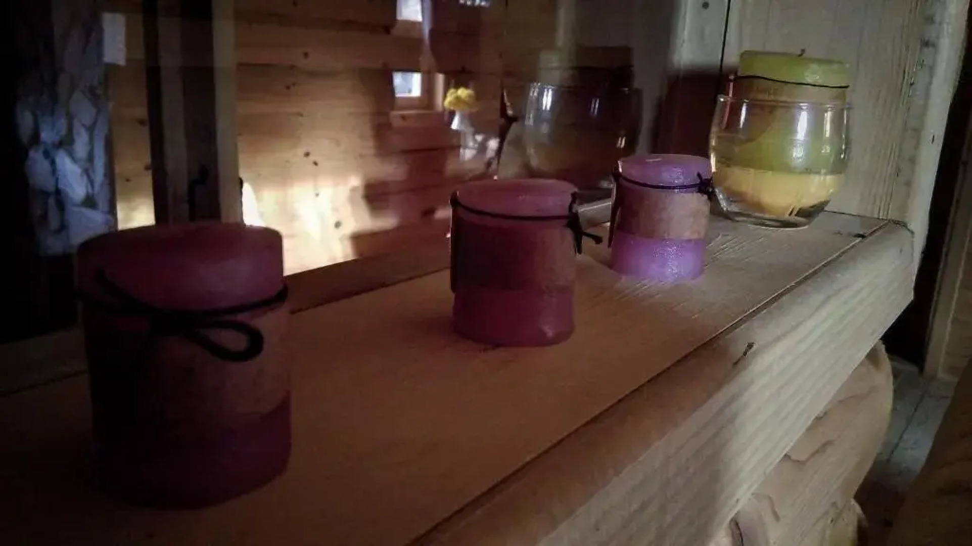 Apartments Greenstone