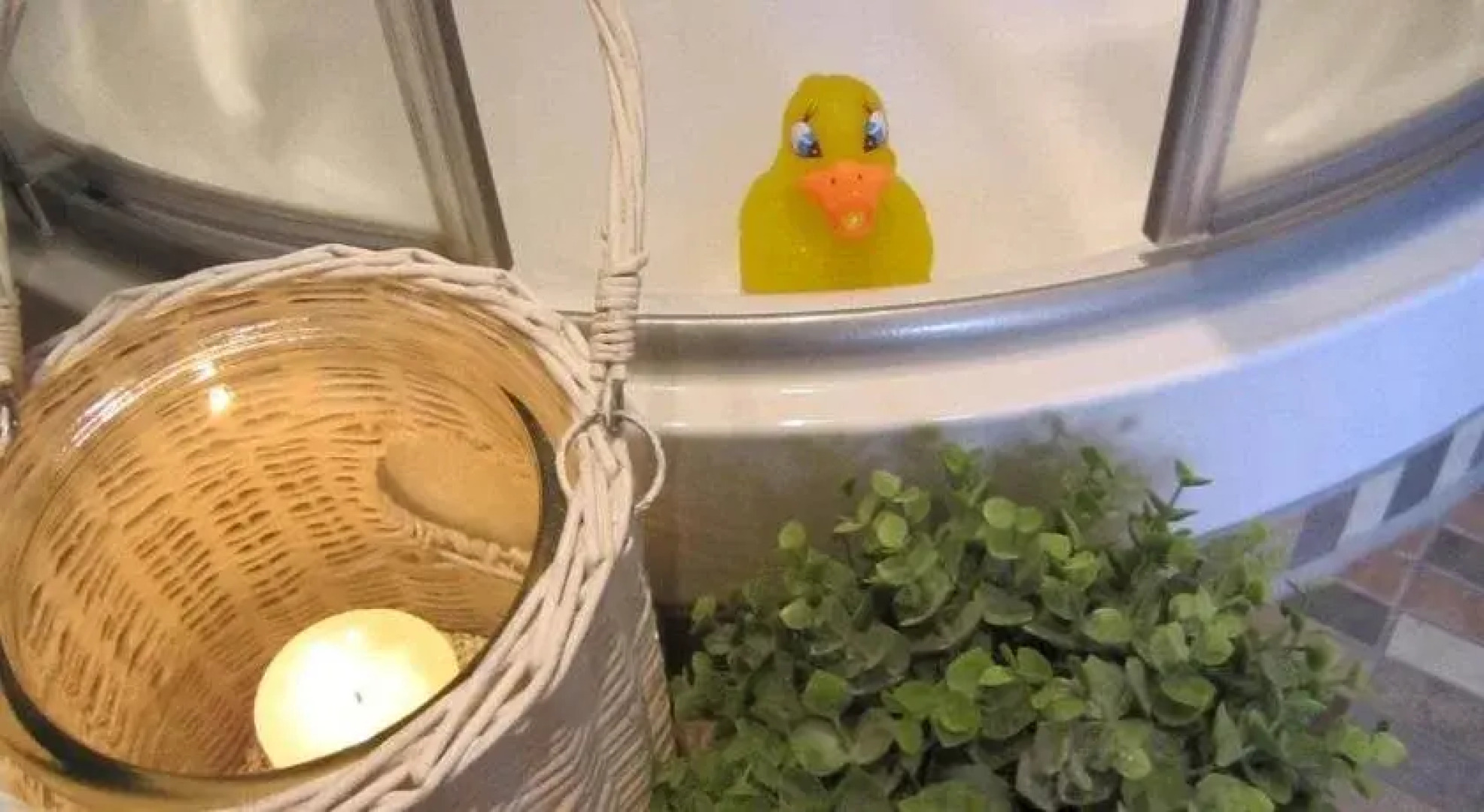 Hotel Henriette Davidis