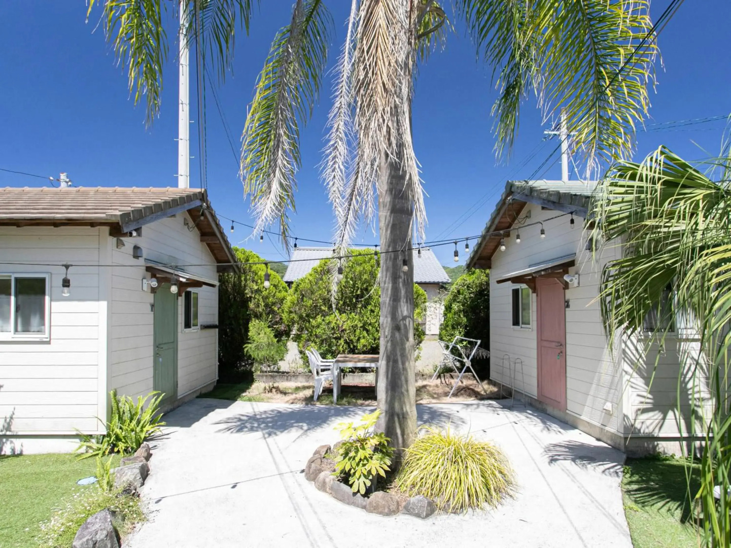 Tabist Guest house Pumping Surf